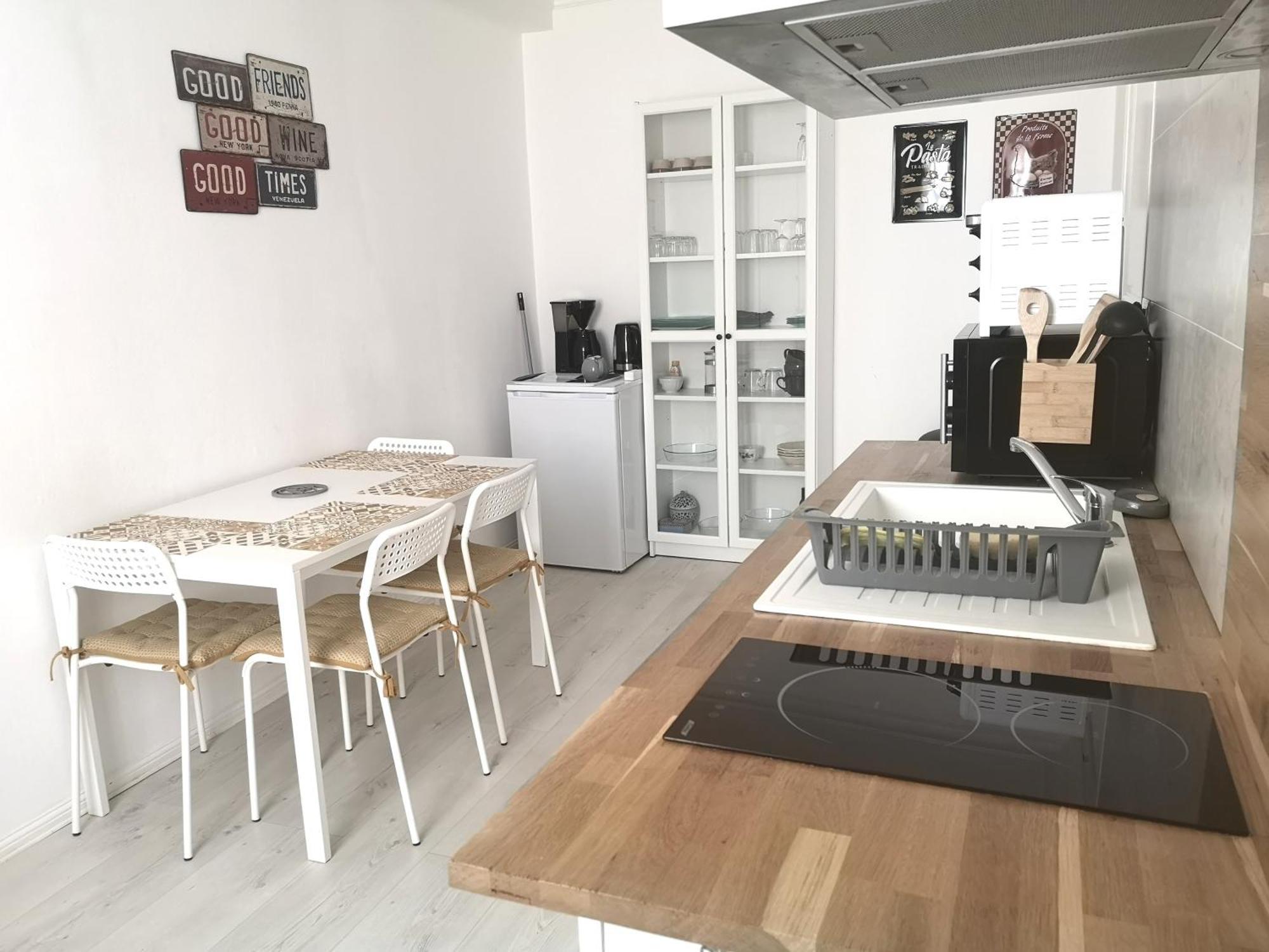 Villa La Demeure Des Artistes - Quartier Historique Saintes Esterno foto